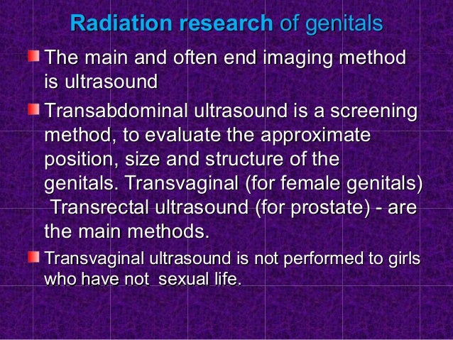 are breast genital organs Teen or abolesent health and nutrition